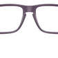 Holbrook RX OX8156 19