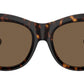 BE4418 300273 Dark Havana