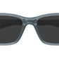 BB0403SK 003