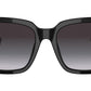 Maple BE4335 39298G Black