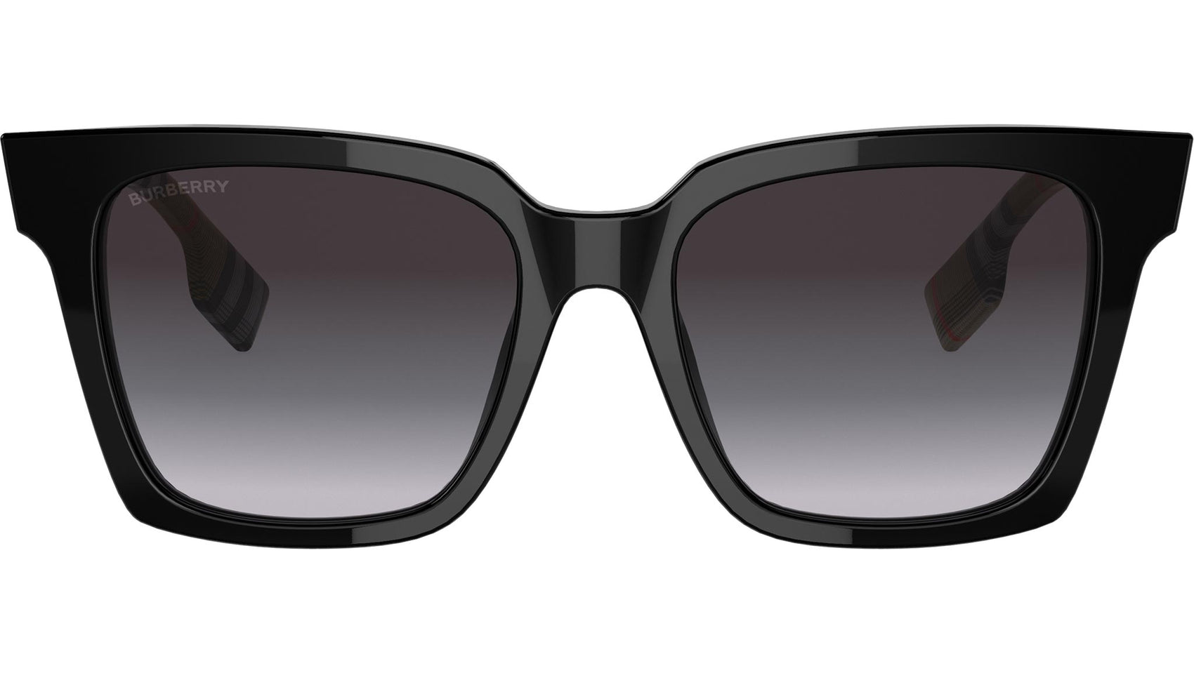 Maple BE4335 39298G Black