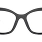 MU 05XV 1AB1O1 Black