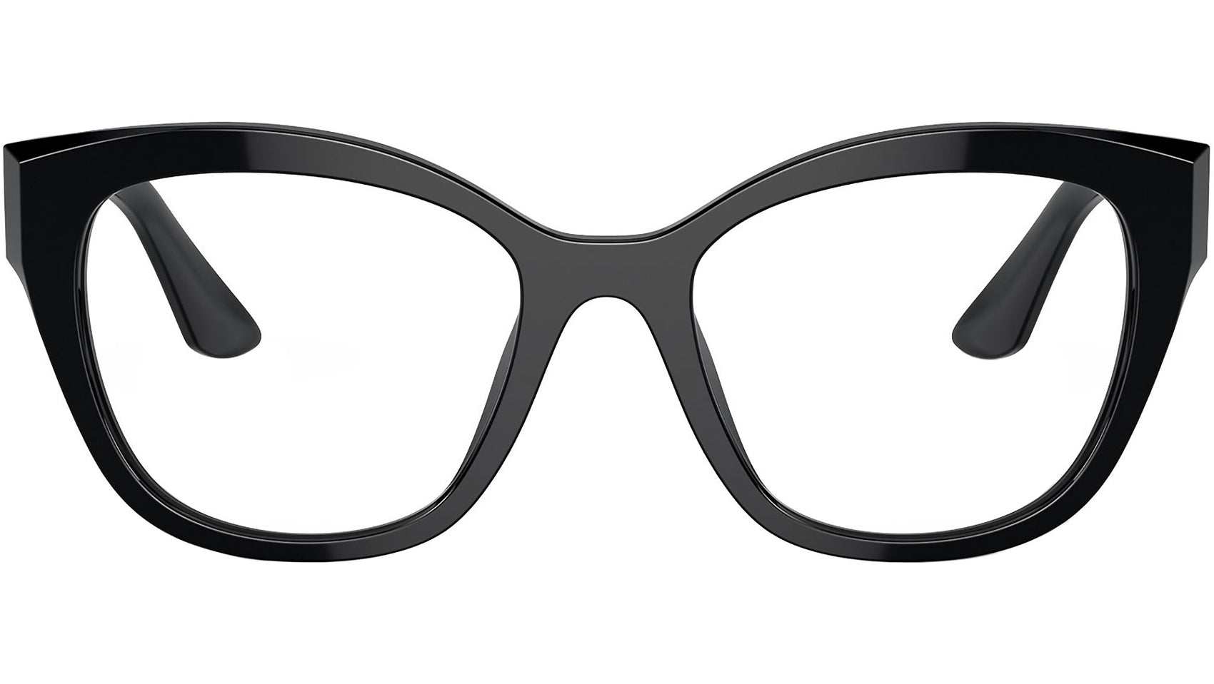 MU 05XV 1AB1O1 Black