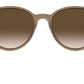 RB4305 616613 opal beige