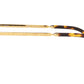 New Round RB3637 9196G4 legend gold