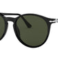 PO3228S 95/31 Black