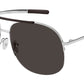 GG2165S 010