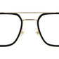 280 807 Black