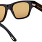 Caine-02 FT1280 01E