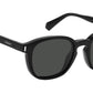 PLD 6203/CS 807 M9 Clip