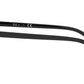 RJ9093S 100/71 black