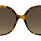 MARC 581/S 05L havana