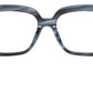 Exumas MK4191BU 4054