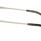 Savoie MK4098BU 3006 Dark Tortoise