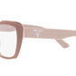 PR 01YV pink alabaster