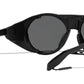 Clifden OO9440 09 matte black