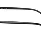 RB7188 Optics 2000
