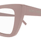 SL 276 MICA OPT 006