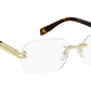 MARC 909 06J