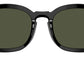 PO0082S 95/31