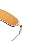 Z18 Sun LG Light Gold