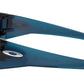 Heliostat OO9231 14 Poseidon