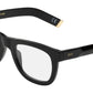 Ciccio Optical Nero L