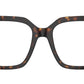 DG 3376B 502 Tortoise