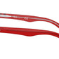 RY1555 3852 Red