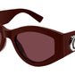 GG1951S 003