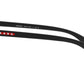 PS 05PV DG01O1 Black