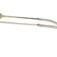 TF2216 8335 Satin Champagne