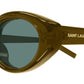 SL 567 PLUMP 003