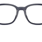 PO3355V 1217 Milky Depths Blue