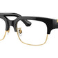 DG 3388 501 Black