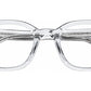 02 Optic Clear