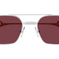 GG1804S 004