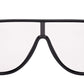 Achilles FT1182 01A