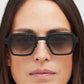 LENNON A50 Black Havana
