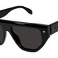 AM0408S 001