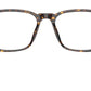 Tillen OV5603U 1741