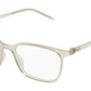 SL 885 004