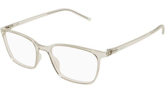 SL 885 004