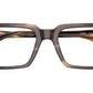 Grand Targhee MK4173U 4039
