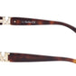 Emme2 MM0015 52F