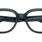Erik Optics RB7215 8256