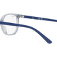 RY9097V 3897 Blue