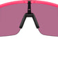 Sutro Lite S OO9496 14