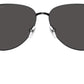 Biarritz MK1160 100587 Black
