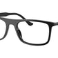 RB5440 Optics 2000